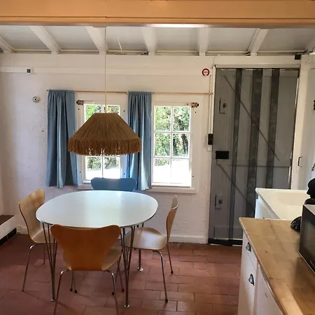 Domaine Double D Holiday home