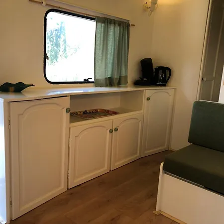 Domaine Double D Holiday home Cagnes-sur-Mer